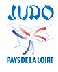 www.judo-pdl.com